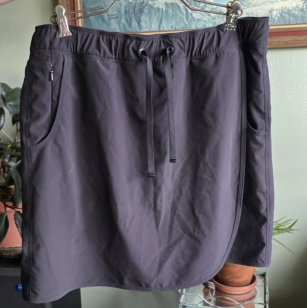 Patagonia Womens Skirt/Skort